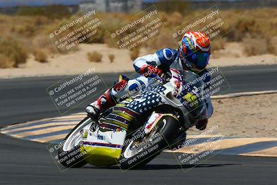 media/May-14-2022-SoCal Trackdays (Sat) [[7b6169074d]]/Turn 16 (1230pm)/